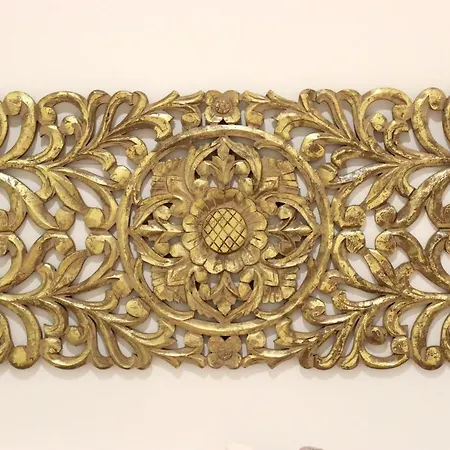 דירה Center Castelo De Sao Jorge I *