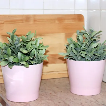 דירה Center Castelo De Sao Jorge I ליסבון