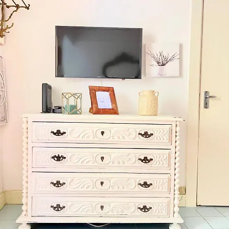 Center Castelo De Sao Jorge I *