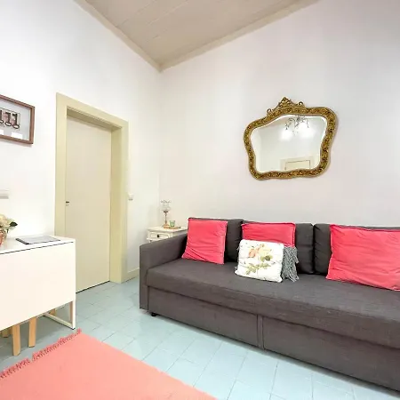 Center Castelo De Sao Jorge I Appartement *