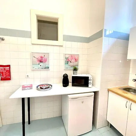 Center Castelo De Sao Jorge I *