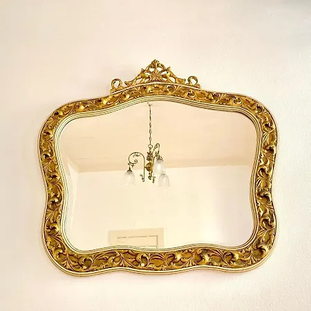 Center Castelo De Sao Jorge I Лиссабон