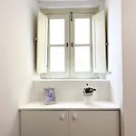 Апартаменти Center Castelo De Sao Jorge I