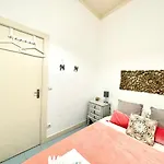 Center Castelo De Sao Jorge I Апартаменти *