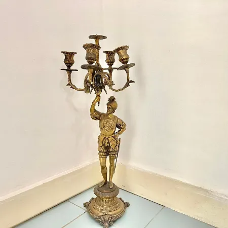 Center Castelo De Sao Jorge I